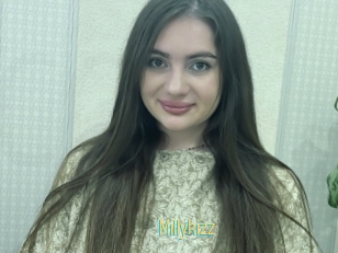 Millykizz
