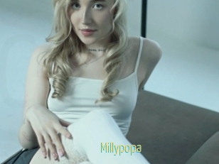 Millypopa