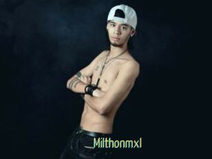 Milthonmxl