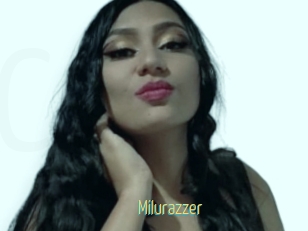 milurazzer Chaturbate Cam Sexe