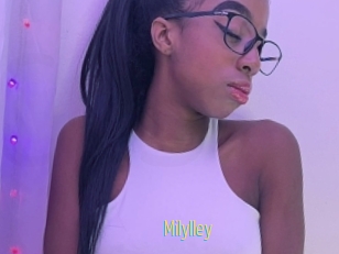 Milylley