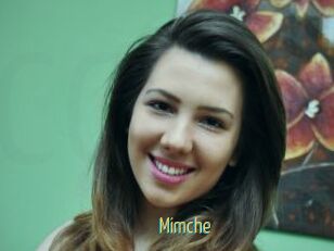 Mimche