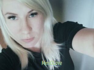 MimiOLove