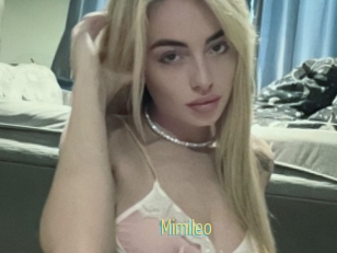Mimileo