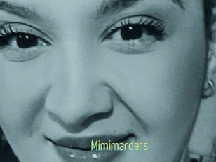 Mimimardars