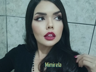 Mimirela