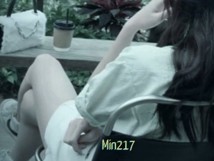 Min217