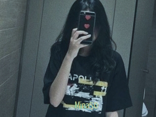 Mina50