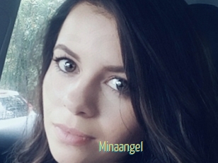 Minaangel