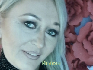 Minalesco
