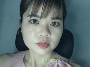 Minamijp22