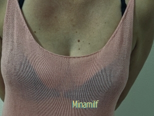 Minamilf