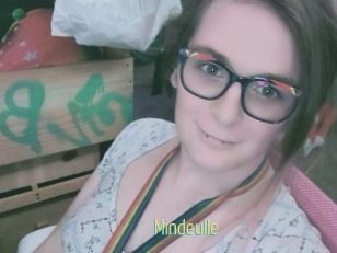 Mindeulle