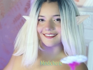 Mindicherie