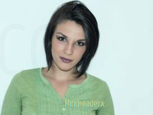 Mindreaderx