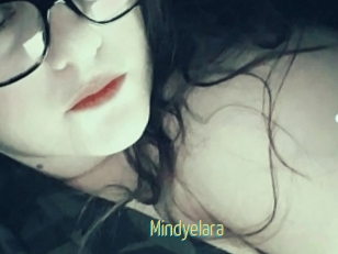 Mindyelara