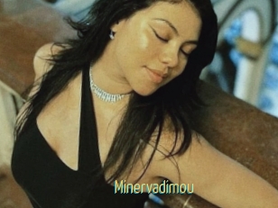 Minervadimou
