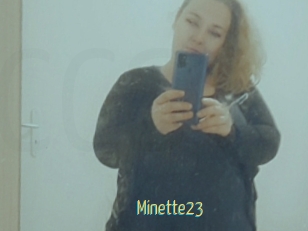 Minette23