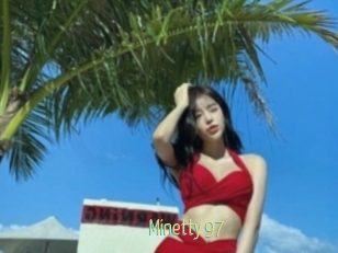 Minetty_97