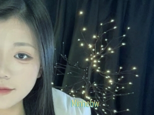 Minhehw