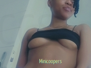 minicoopers Chaturbate Cam Sexe