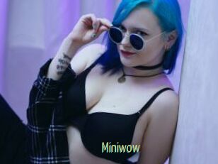 Miniwow