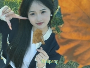 Minlipeng