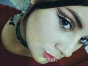 Minnie711