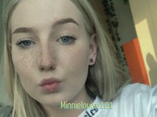 Minnielouise101