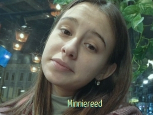 Minniereed