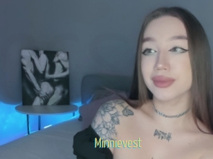 Minnievest