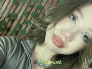 Minniewest