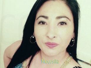 Miocosita
