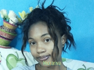 Miorariva