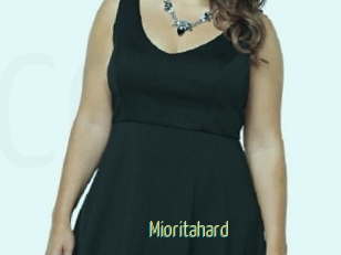 Mioritahard
