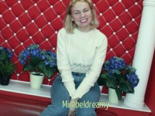 Mirabeldreamy