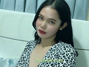 Mirabellebrown