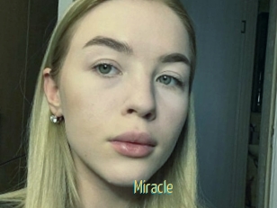 Miracle
