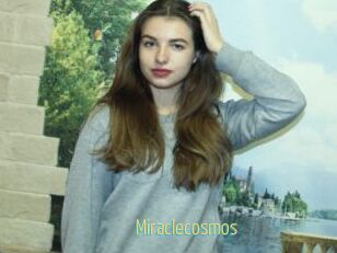 Miraclecosmos