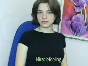 Miraclefeeling