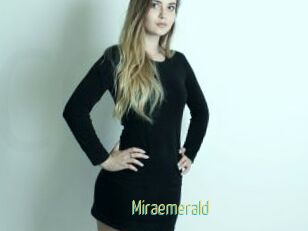 Miraemerald