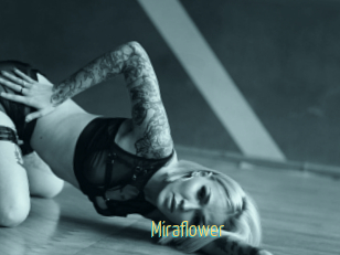 Miraflower