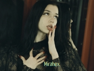 Mirahex