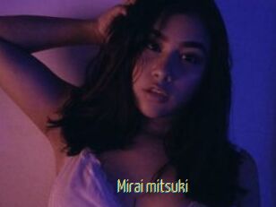 Mirai_mitsuki