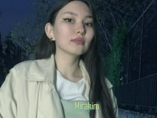 Mirakim