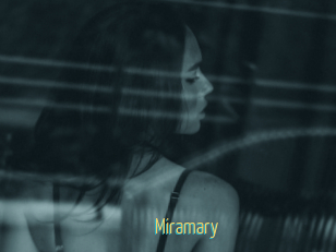 Miramary