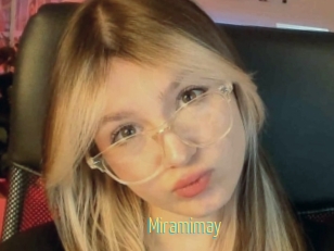 Miramimay