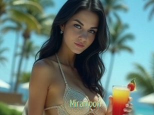 Miramoon