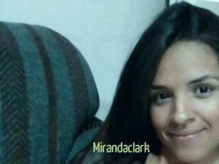 Mirandaclark