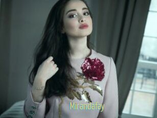 Mirandafay